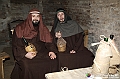 VBS_6794 - Presepe vivente 2024 San Damiano d'Asti